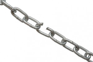 Watch Out For Bad Backlinks
