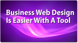 A Web Builder And Hosting Plans Gets You Your Own Website