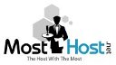 MostHost Cloud Hosting Blog