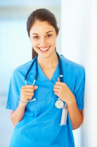 HIPAA Compliance Email Is A Must For Healthcare Professionals