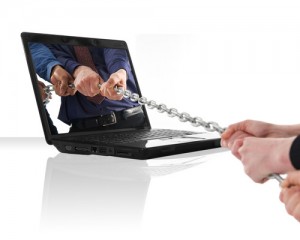 Social Media Sites Present Security Risks To Businesses Of All Sizes