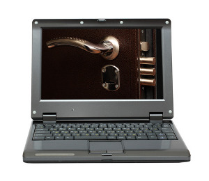 Five Tips For Avoiding Laptop Theft Or Loss