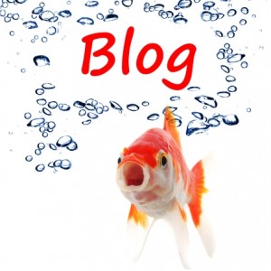 Create Great Blog Posts