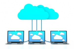 Cloud Online Backup Protects Key Data